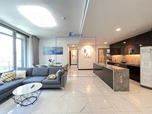 em có 3pn tòa tilia view quận 1 giá 33 tỷ, cove 3pn giá 47 tỷ, view sông và nhiều căn giá ok ạ