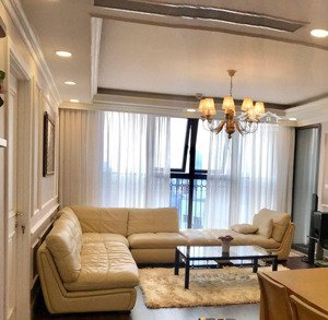 cần bán gấp căn hộ chung cư cao cấp 75m2 khu ngoại giao đoàn