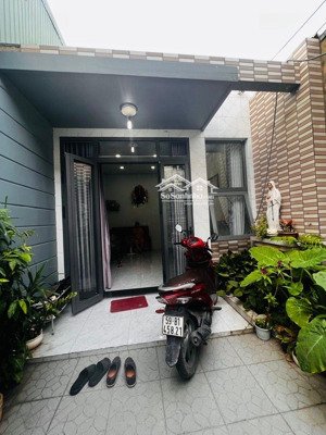 bán nhà riêng tại phường linh tbán nhà riêng tại phường linh tây, 4,7 tỷ, 62m2, đẹp, nhiều tiện ích