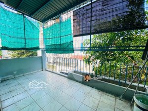 hxh nơ trang long, bình thạnh - dt 60m2 - 5x13m - giá 11.8 tỷ