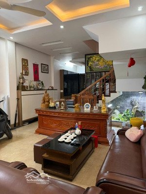 chính chủ bán gấp nhà liên kề kđt phú lương, hà đông sang trọng, gần trục chính, kinh doanh