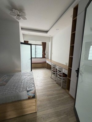 tòa căn hộ dòng tiền rẻ nhất biển mỹ khê, trần văn thành, dòng tiền khai thác lên tới hơn 35tr/th