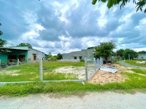 cặp 2 lô thổ cư cam hiệp nam, qh an toàn, đường rộng thoáng ngay trong khu dân cư hiện hữu