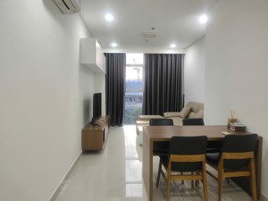 cho thuê căn hộ sora gardens i
 diện tích: 73m2 - 2 phòng ngủ, 2wc