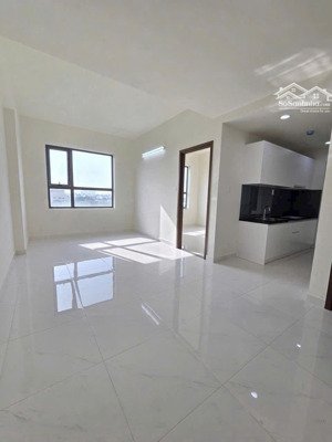 giỏ hàng căn hộ green river tháng 12/2025, giá tốt mới nhất chỉ từ 2tỷ75