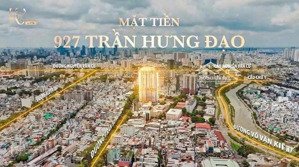 giỏ hàng cđt 5 căn 3pn cuối cùng, sổ hồng sẵn, thanh toán 40% nhận nhà ở ngay, ck 15,8%