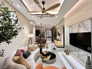 chính chủ cần bán gấp căn hộ newton residence, 97m2, 3pn, giá 8.4 tỷ/tl; lh 