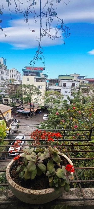 bán gấp căn hộ 3pn, 3wc, 75m2 tại hồng mai, 3,7 tỷ, hai bà trưng, hà nội