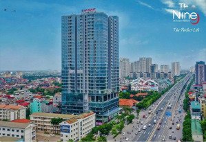 em tuấn bán nhà-có gì nói đó-nói không với báo ảo xạo chó. căn hoa hậu, 3n2vs, tầm nhìn panorama
