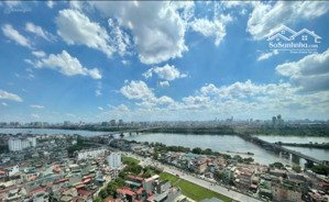 chính chủ bán chung cư mipec long biên giá tốt nhỉnh 6 tỷ: lh 