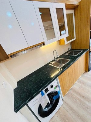 tôi chủ nhà cần bán căn mới xây ở đường sông nhuệ, bắc từ liêm đang cho thuê 46tr/tháng