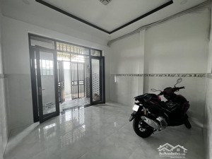 bán nhà riêng tại hiệp bình chánh, 5,1 tỷ, 60m2, giá ưu đãi