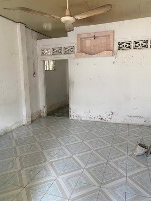 bán nhà đường số 475, ngang 4x20m (dt công nhận gần 70m). giá chỉ 5,5 tỷ