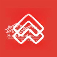 nhà mới hẻm xe hơi q8, 2 tầng, nhỉnh 4 tỷ, sát mt âu dương lân - tạ quang bửu