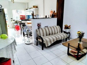 mặt tiền p19 khu hiếm, nở hậu kinh doanh gần thị nghè giáp quận 1