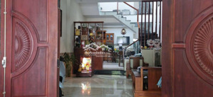 bán nhà đẹp 2 tầng đường nguyễn hữu hào, khu nam việt á, p. ngũ hành sơn, đà nẵng - giá rẻ 8,8 tỷ