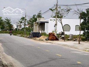 gà đẻ trứng vàng - giữa lòng kpc hiện đại - phía nam đà nẵng - tạo dòng tiền đều đặn