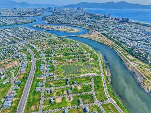 sót 3 lô có sổ sẵn đường ngọc tịnh, b2 -135-22,48, và b2-136-91 giá chỉ từ 6,29 tỷ / lô!