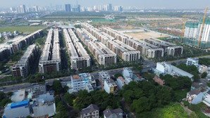 bán đất mặt tiền đỗ xuân hợp 5x25m - đối diện the global city - giá 38,75 tỷ (310tr/m2)