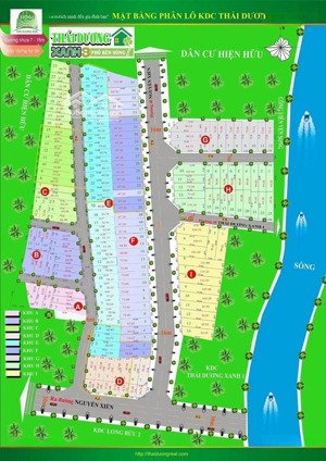 chính chủ cần bán lô đất khu dân cư hẻm 99 đường số 6 phường long bình q9 hcm giá 3.7 tỷ