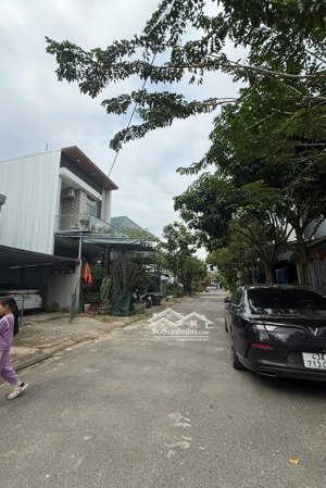 lô sạch đẹp, mt đường trương vân lĩnh, giá rẻ nhất khu vực 3,590 thương lượng