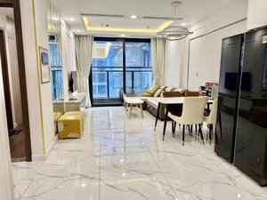 cho thuê căn hộ lavida plus, quận 7 - studio, 1pn, giá tốt nhất khu vực, từ 8.5 triệu