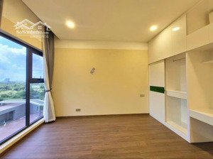 cho thuê căn hộ lakeview thủ thiêm 4pn - 154m2 giá chỉ 40 triệu/tháng