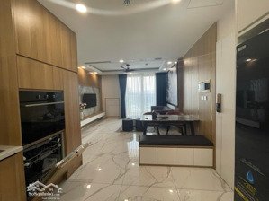 cho thuê căn hộ 2phòng ngủ 2wc sunshine sky city quận 7