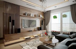 nhà đẹp giá tốt - căn hộ quốc dân phù hợp với mọi nhà tại dự án hateco apollo. click ngay !!