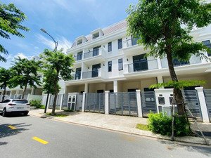 suât đầu tư nhà phố lavida, dt 78m2, thanh toán chỉ 2,5 tỷ (30%), ký hđmb trực tiếp với cđt