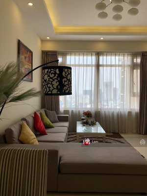 cho thuê nhanh căn hộ như hình, move in sau tết âm lịch, nói không với tin ảo