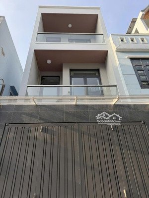 cho thuê nhà mới xây lần đầu cho thuê ở & kinh doanh, hẻm ô tô thông ra vào thuận tiện