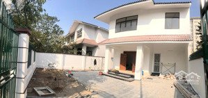 chính chủ cho thuê nhà biệt thự tại khu đô thị khai sơn, x.xuân lâm, thuận thành, bắc ninh