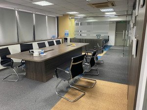 cho thuê văn phòng giá cực chất tại liễu giai, ba đình, hà nội, 420nghìn/m2, 52m2