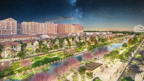 studio quỹ ngoại giao tòa p15 & p19 - full giá nội thất từ 1,2 tỷ/ căn. lh 