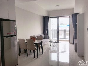 bán căn hộ chung cư trần văn kiểu, q10, 54m2, 2pn, 2.75 tỷ, thang bộ