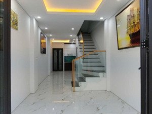 bán nhà rộng tây mỗ, nam từ liêm 8.6 tỷ 52m2 gần mỹ đình, mễ trì, đại mỗ, lê quang đạo, xuân phương