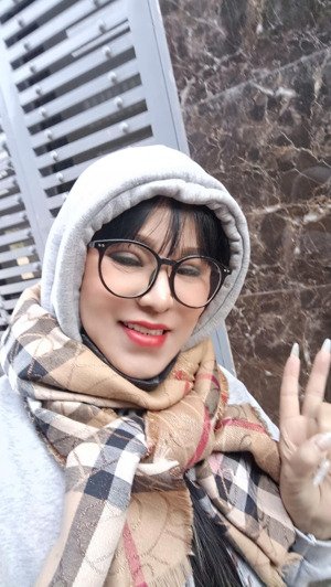 siêu phẩm đầu tư thạch bàn, long biên vị trí: thạch bàn long biên hà nội