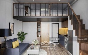 bán toà ccmn 105 láng hạ - 60tr - sổ đỏ 63m - giá 11.5 tỷ, ngõ nông, phố wall đống đa, nhà mới 99%