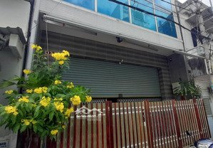 bán nhà kdc nam long, 1 trệt 4 lầu 1 sân thượng, gần đường hồ học lãm, phường an lạc, bình tân.