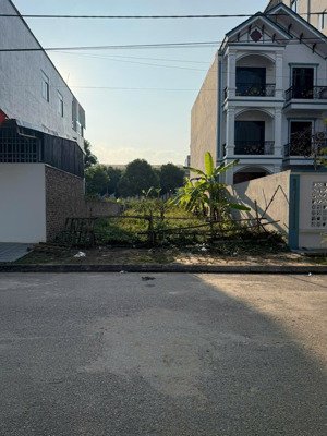 chỉ từ 3 tỷ đất cổ đông (hòa lạc) sổ đỏ chính chủ vị trí vàng tiềm năng tăng giá mạnh giá