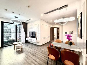 hot, bán nhanh căn hộ 2pn 2wc full đồ giá tốt nhất phân khu r1.05 zenpark - vinhomes ocean park 1