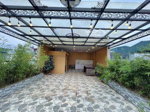 víp xuân la xđ btl 72m x 6t mặt tiền 6.2m giá chỉ hơn 22 tỷ ô tô tránh vào nhà đẹp ko tì vết giá rẻ