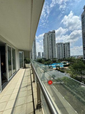 bán nhanh 5pn sẵn sổ đảo kim cương quận 2 - view nội khu sông sg - 220m2 giá 24 tỷ lh em 