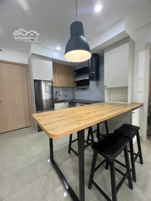 chuyển nhượng căn hộ 1pn dự án the minato tòa mới ct1 full đồ đang có hđ thuê 12 triệu/1 tháng