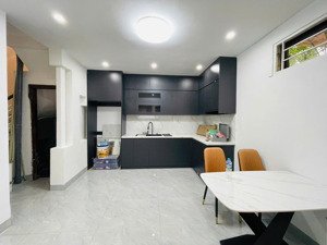 bán nhà yên hòa cầu giấy - 33m² x 5 tầng - mt 4m - giá 7,85 tỷ