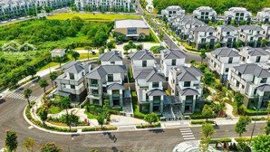 căn nhà phố gladia khang điền giá tốt nhất. mua trực tiếp cđt. lh 