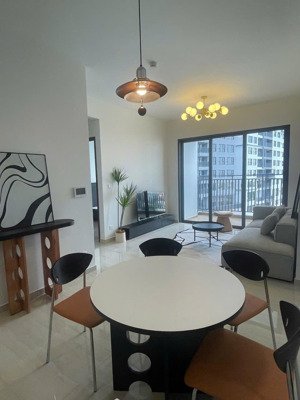 cho thuê căn hộ 2pn the infiniti riviera point, q7 , nhà đẹp- giá rẻ