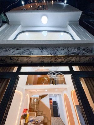 bán nhà xô viết nghệ tĩnh - sát hàng xanh - 4pn nhỉnh 5ty