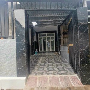 tuấn hailongreal: nhà cấp 4 chỉ 4,1tỷ tại lê văn lương cách phú mỹ hưng 5-7 phút gần cầu ông bốn